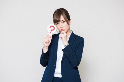 一般事務職からのキャリアアップについて ~必要な人財であり続けるために~